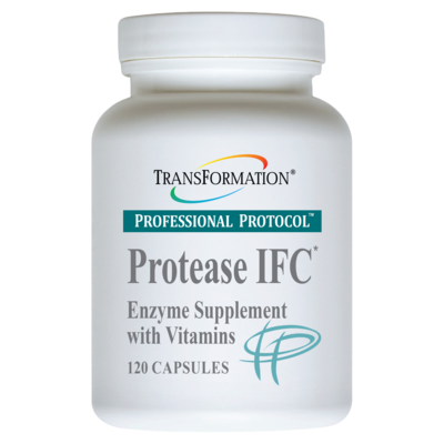 Immune Support 2020 product 3