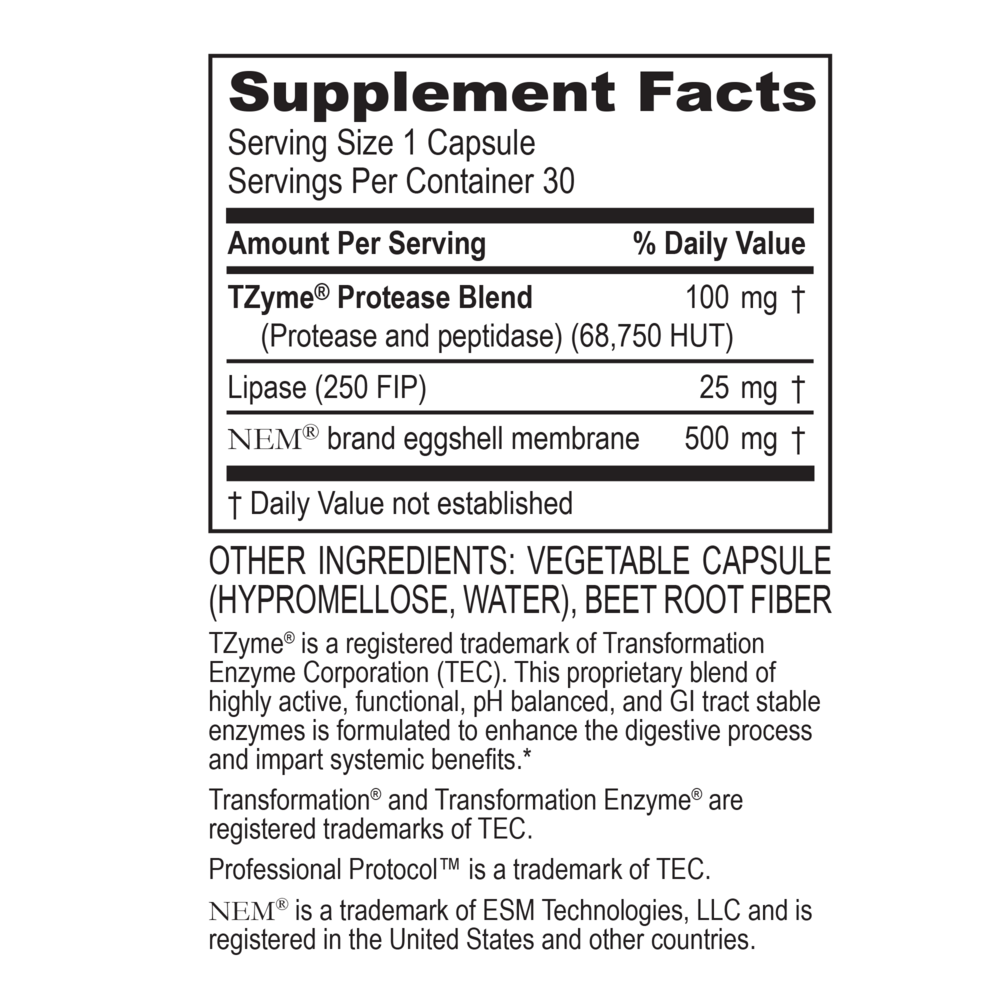 Product image for Joint Health.