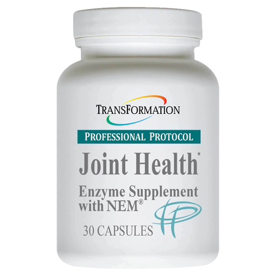 Joint Health product image