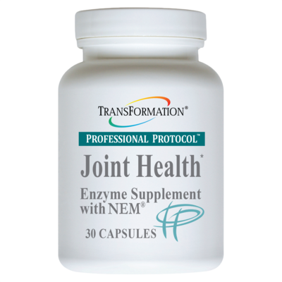 Joint Health 30 capsules