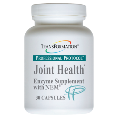 Joint Health 30 capsules