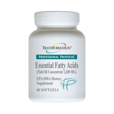 Diabetes product 3