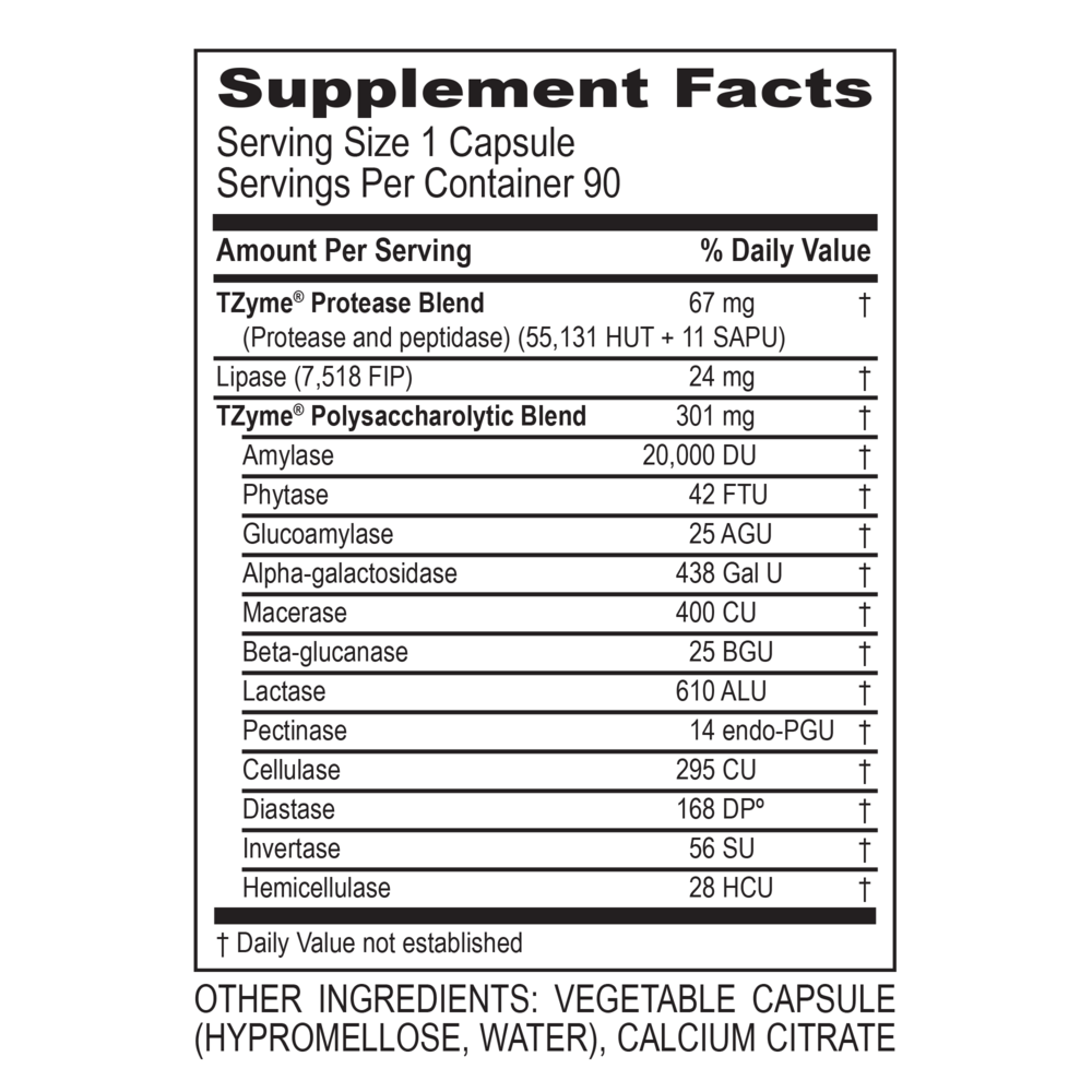 Product image for Digest.