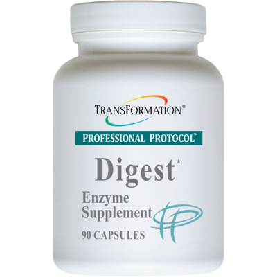 Digest 90 capsules Digest 90 capsules
