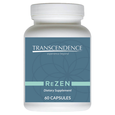 Optimize Sleep Series product 3