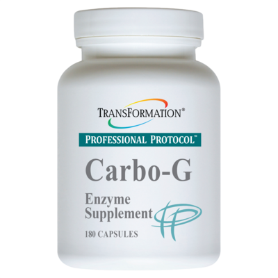 Carbo-G 180 capsules Carbo-G 180 capsules