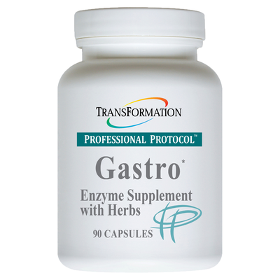 Gastro product image