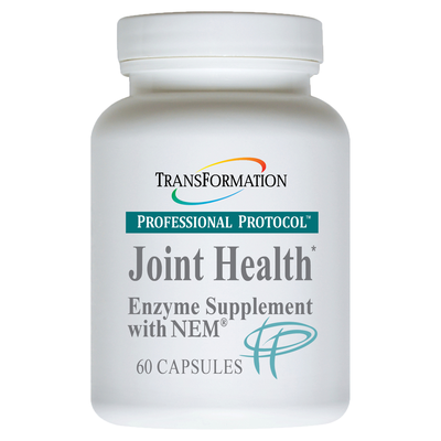 Joint Health product image