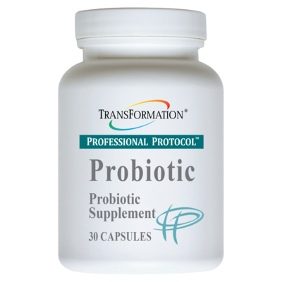Probiotic 30 capsules Probiotic 30 capsules