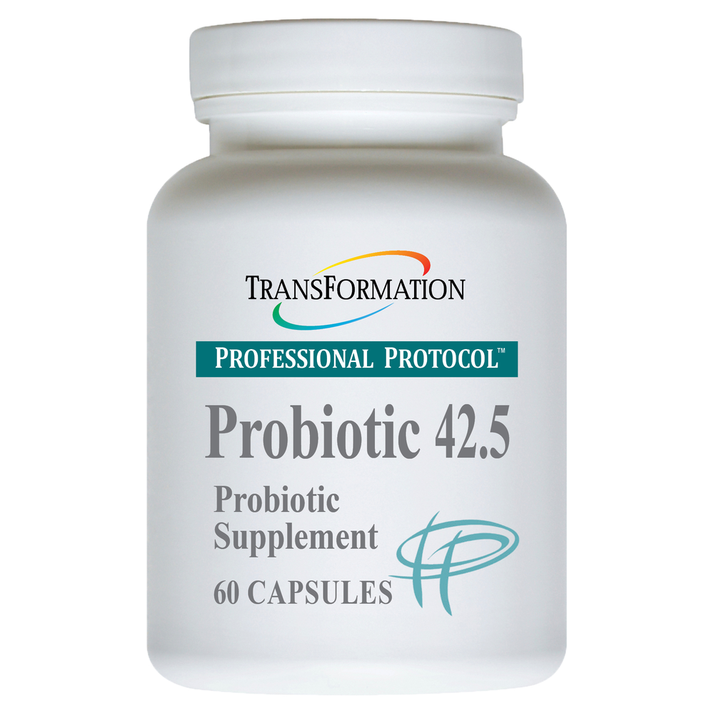 Probiotic 42.5 product image