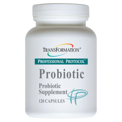 Probiotic 120 capsules Probiotic 120 capsules