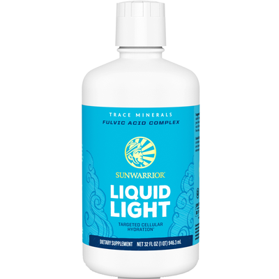 Liquid Light product image