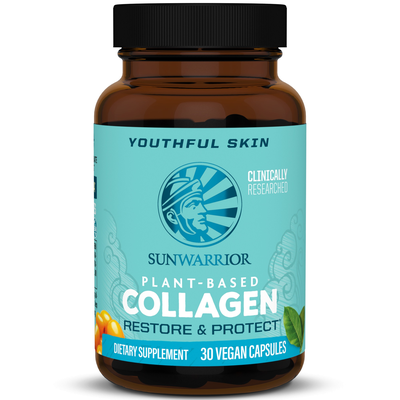 Collagen Restore and Protect product image