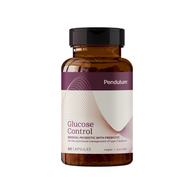 GLP-1 Optimizer  product 3