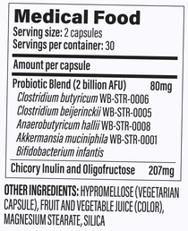 Product image for Glucose Control Pro.