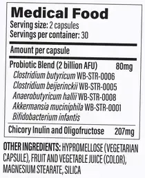 Product image for Glucose Control Pro.