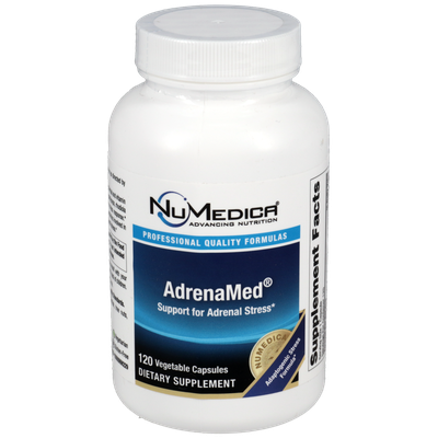 AdrenaMed® product image