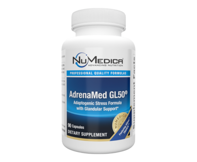 AdrenaMed® GL50