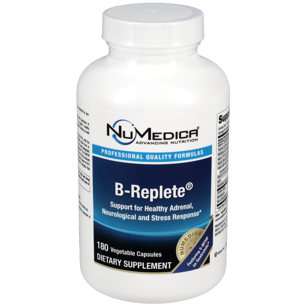 B-Replete® product image