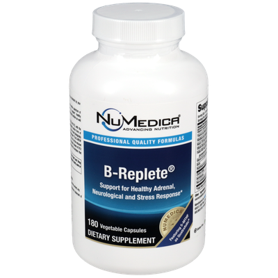 B-Replete® product image