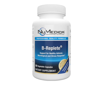 Activated B Vitamin Support product 1