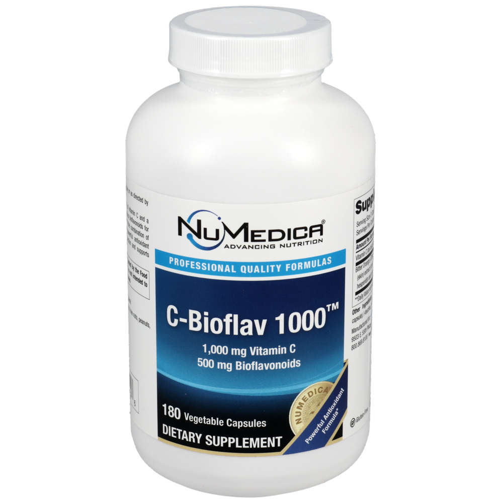 C-Bioflav 1000™ product image