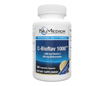 C-Bioflav 1000™