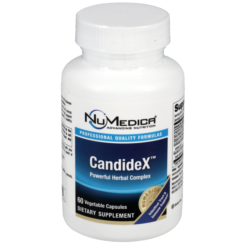 CandideX™ product image