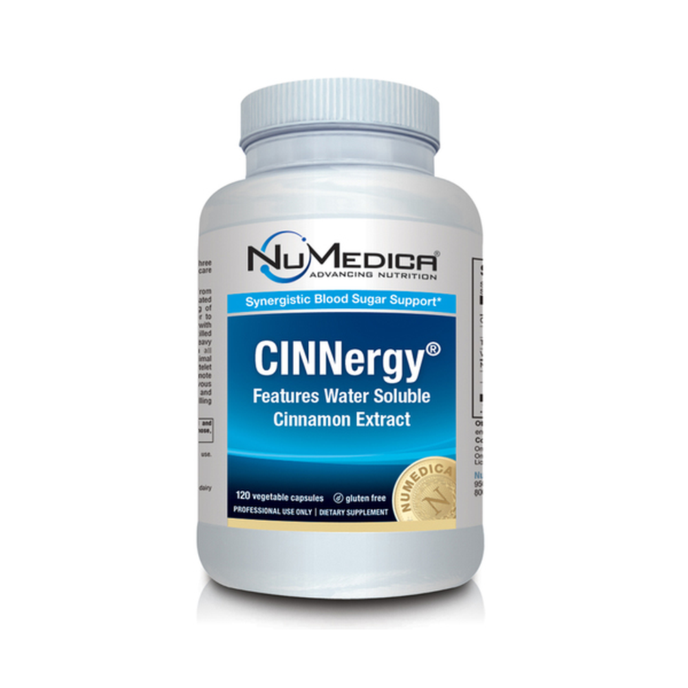 CINNergy® product image