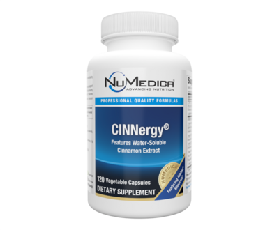 CINNergy®
