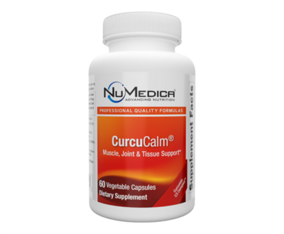 CurcuCalm®
