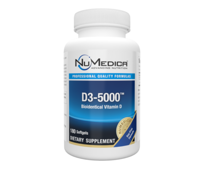 D3-5000™