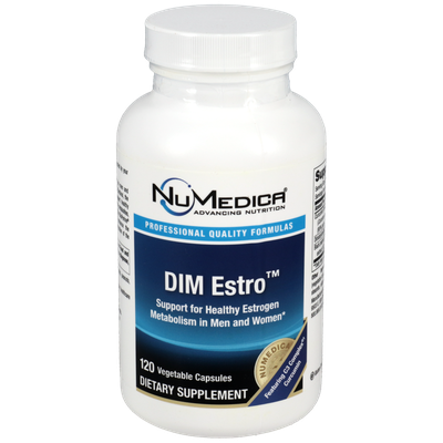 DIM Estro™ product image