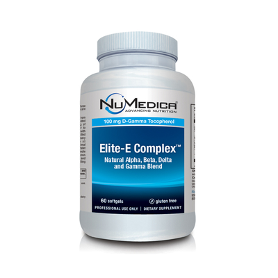 Elite-E Complex™ product image