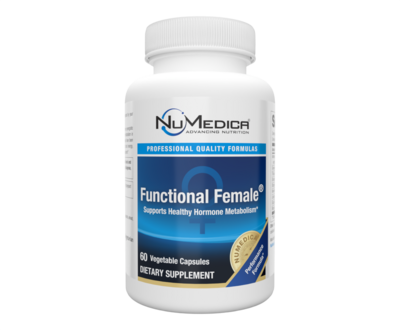 Peri/Post Menopausal Support  product 4