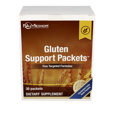 Gluten Support Packets™ product image