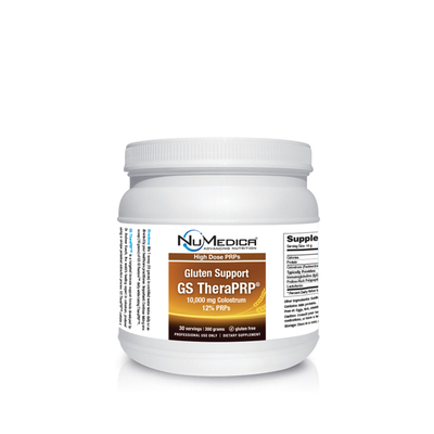Gluten Support TheraPRP® Powder 300 Grams