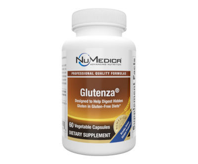 Glutenza®