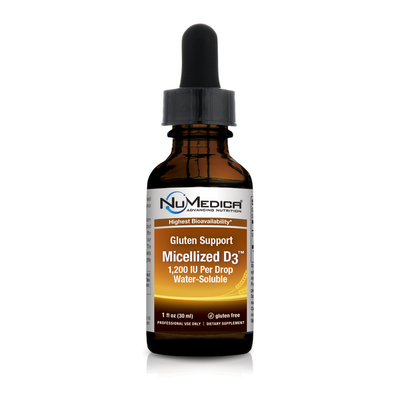 Fermented Cod Liver Oil, Vitamin D, MK-7 product 1