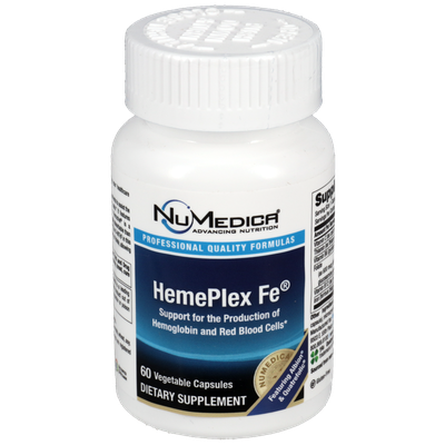 HemePlex Fe® product image
