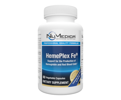 HemePlex Fe®