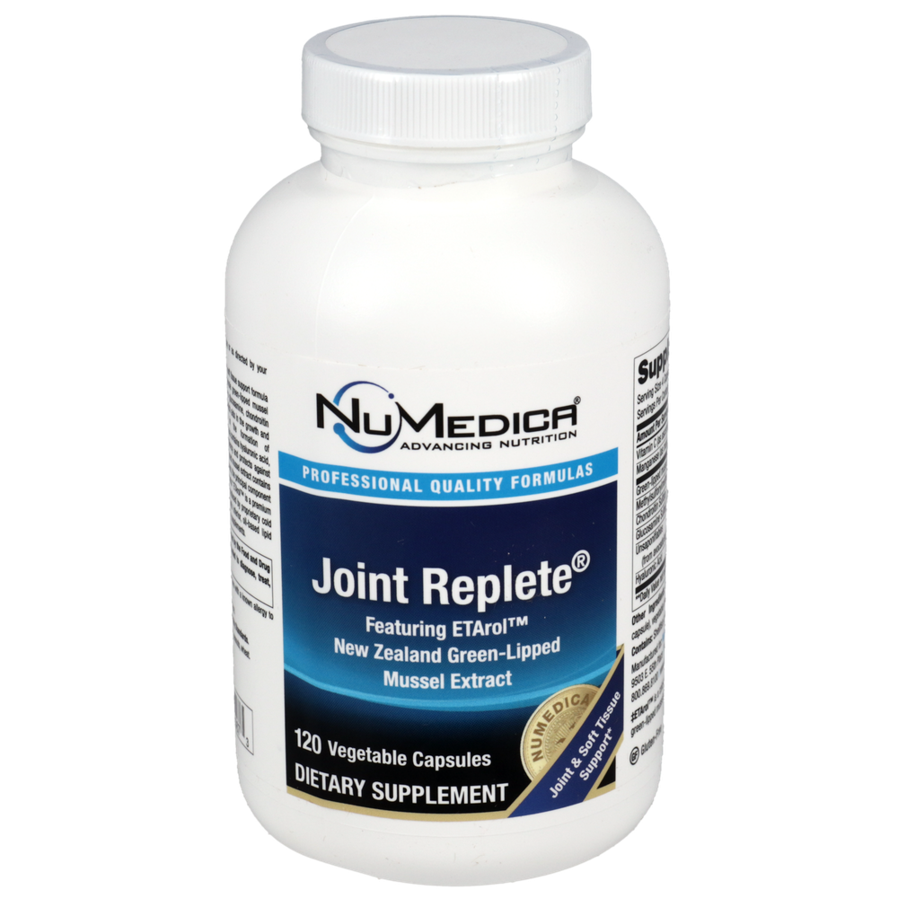 Joint Replete® product image