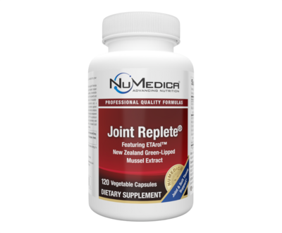 Joint Pain product 1