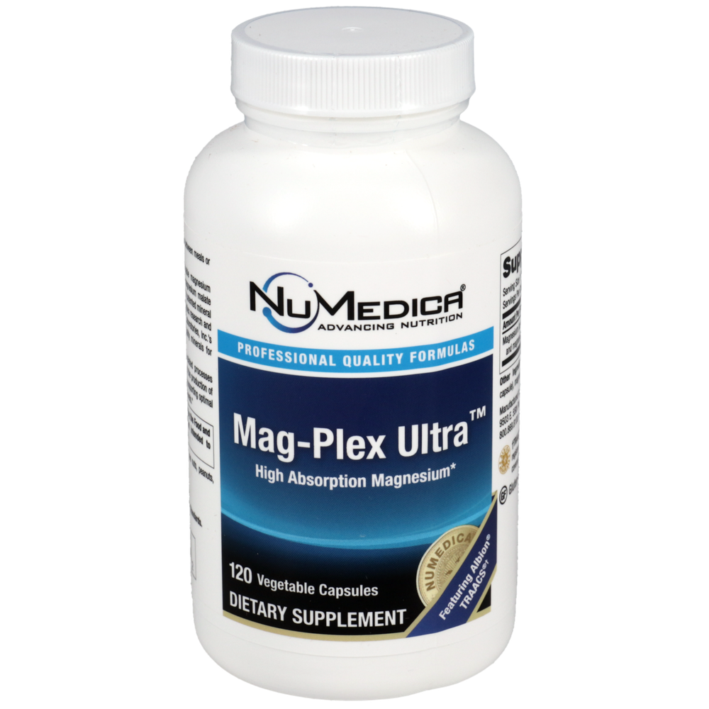 Mag-Plex Ultra™ product image
