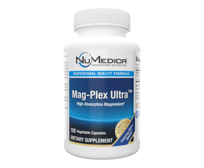 Mag-Plex Ultra™