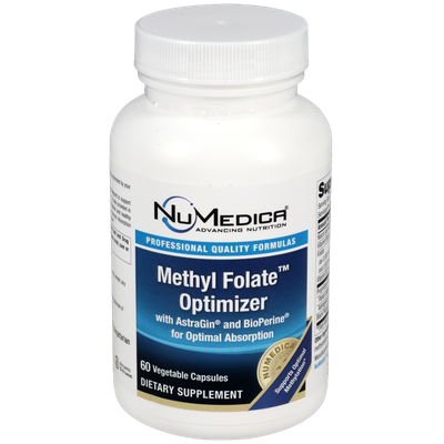 Methyl Folate™ Optimizer product image