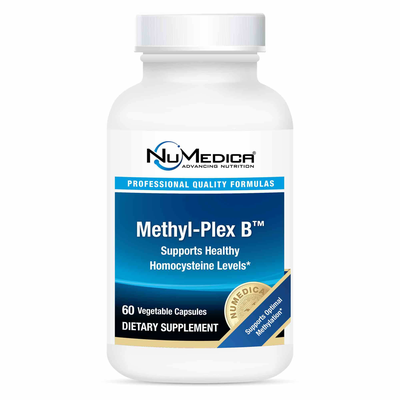 Methyl-Plex B™ product image