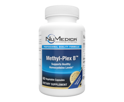 Methyl-Plex B™