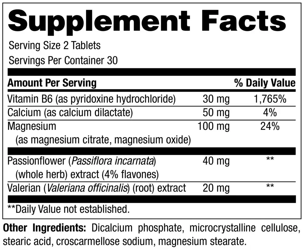 Product image for MyoMedica™.