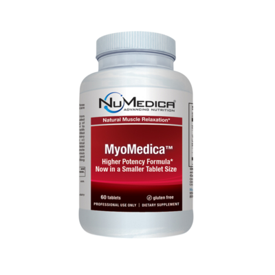 MyoMedica™